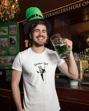 Load image into Gallery viewer, Drinker Bell T-shirt
