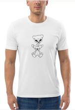 Load image into Gallery viewer, Bear T-shirt
