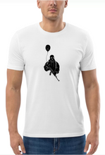 Load image into Gallery viewer, Call of Duty T-shirt
