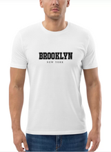 Load image into Gallery viewer, Brooklyn T-shirt
