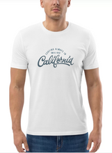 Load image into Gallery viewer, California T-shirt
