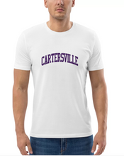 Load image into Gallery viewer, Cartersville T-shirt
