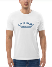 Load image into Gallery viewer, Outer Banks T-shirt
