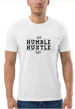 Load image into Gallery viewer, Humble Hustle T-shirt
