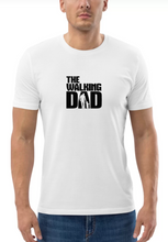 Load image into Gallery viewer, The Walking Dad
