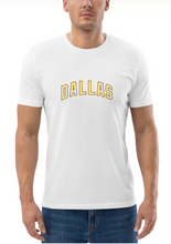 Load image into Gallery viewer, Dallas T-shirt
