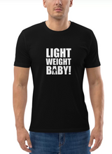 Load image into Gallery viewer, Light Weight Baby T-shirt
