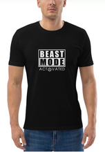 Load image into Gallery viewer, Beast Mode T-shirt
