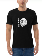 Load image into Gallery viewer, Mike Tyson T-shirt
