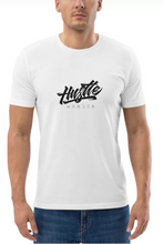 Load image into Gallery viewer, Hustle Harder T-shirt
