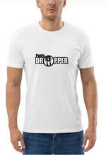 Load image into Gallery viewer, Panty Dropper T-shirt
