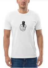 Load image into Gallery viewer, Gun T-shirt
