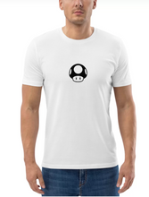 Load image into Gallery viewer, Mushroom T-shirt
