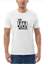 Load image into Gallery viewer, Beatles T-shirt
