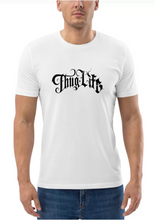 Load image into Gallery viewer, Thug Life T-shirt
