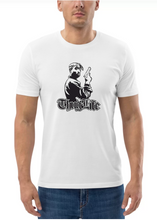 Load image into Gallery viewer, Tupac Thug Life T-shirt
