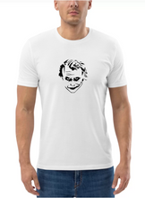 Load image into Gallery viewer, Joker T-shirt
