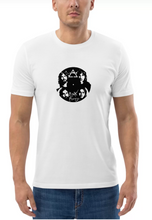 Load image into Gallery viewer, Pink Floyd T-shirt
