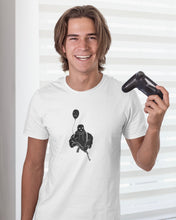 Load image into Gallery viewer, Call of Duty T-shirt
