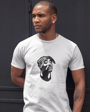 Load image into Gallery viewer, Tupac T-shirt
