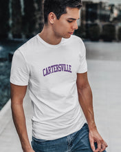 Load image into Gallery viewer, Cartersville T-shirt
